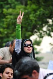 IranianprotestorviaAS